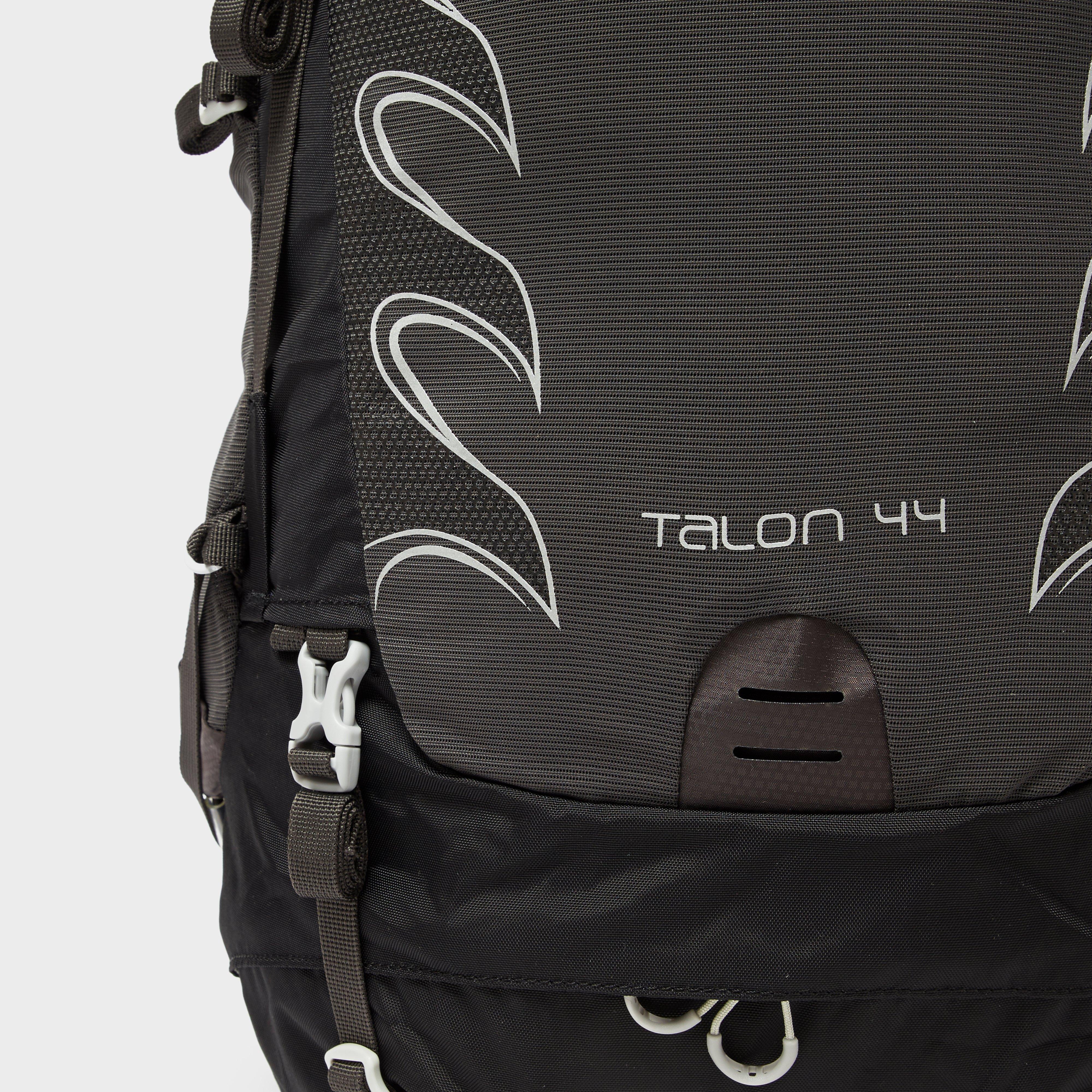 Talon 44L Rucksack