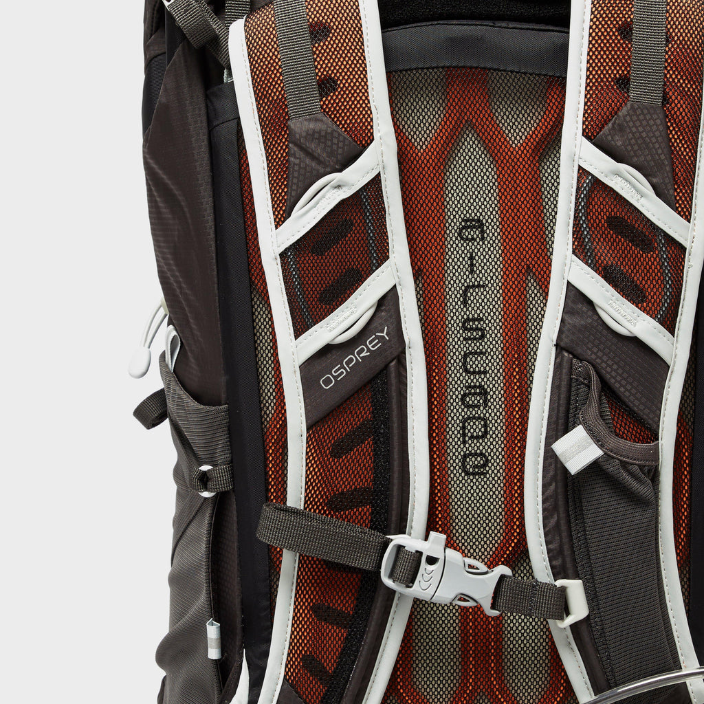 Talon 44L Rucksack
