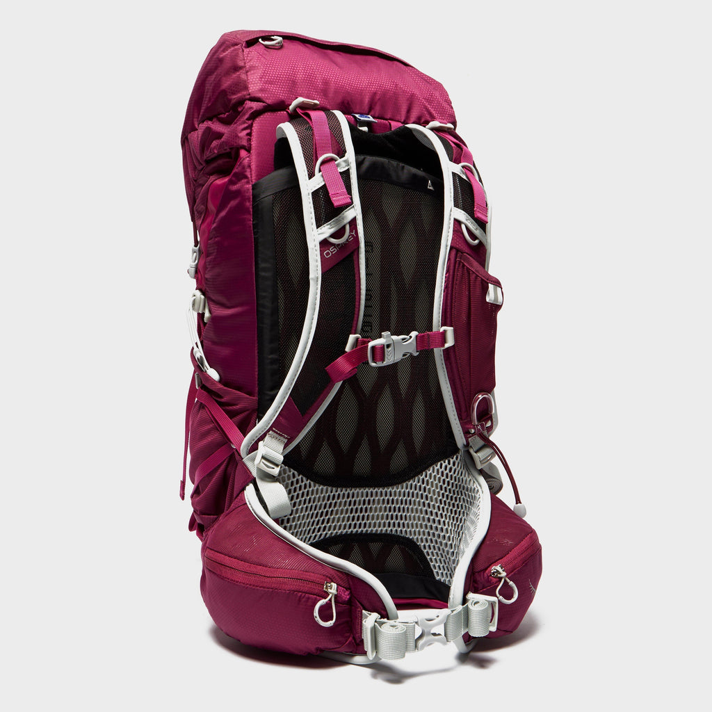 Women’s Tempest 30 Litre Daysack