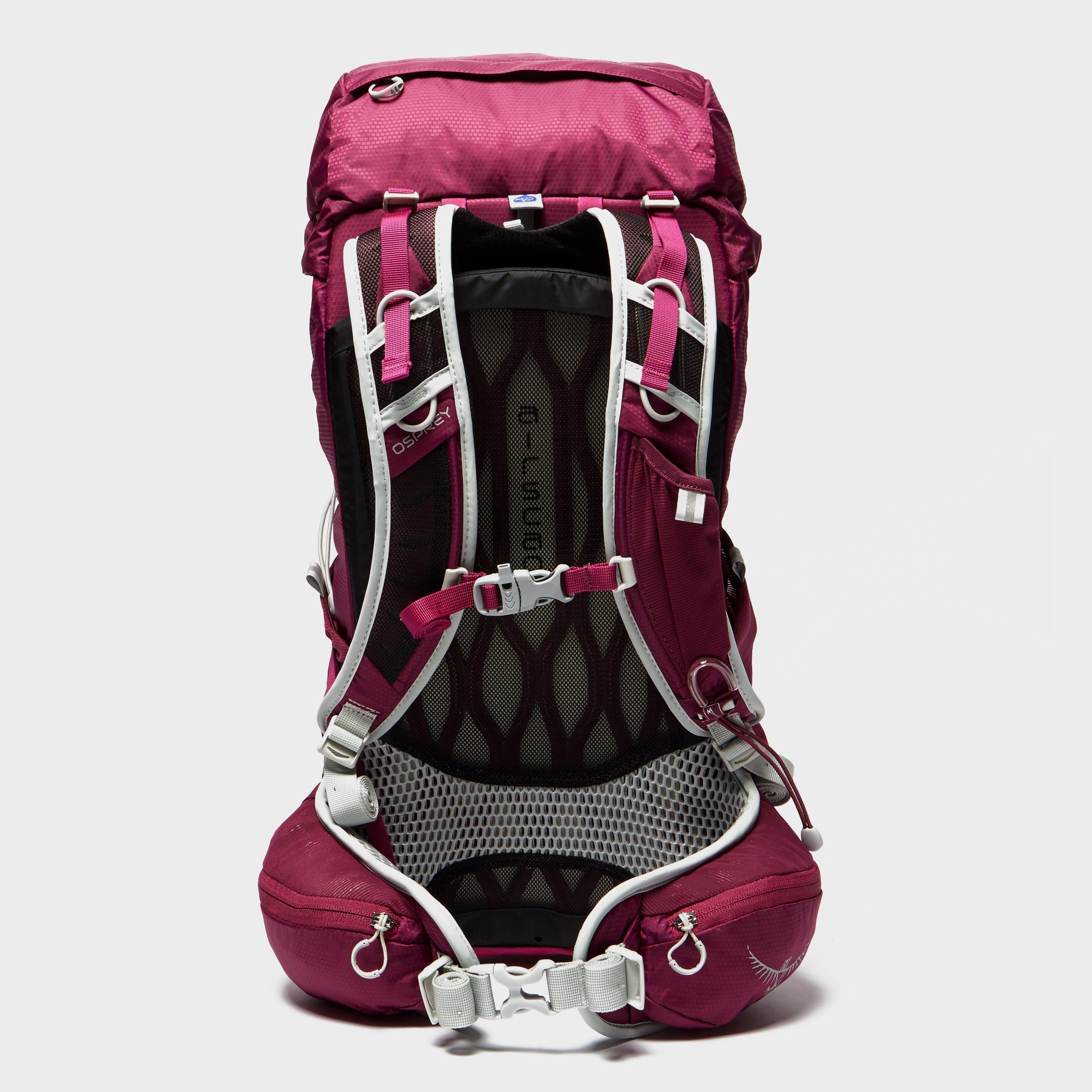 Women’s Tempest 30 Litre Daysack