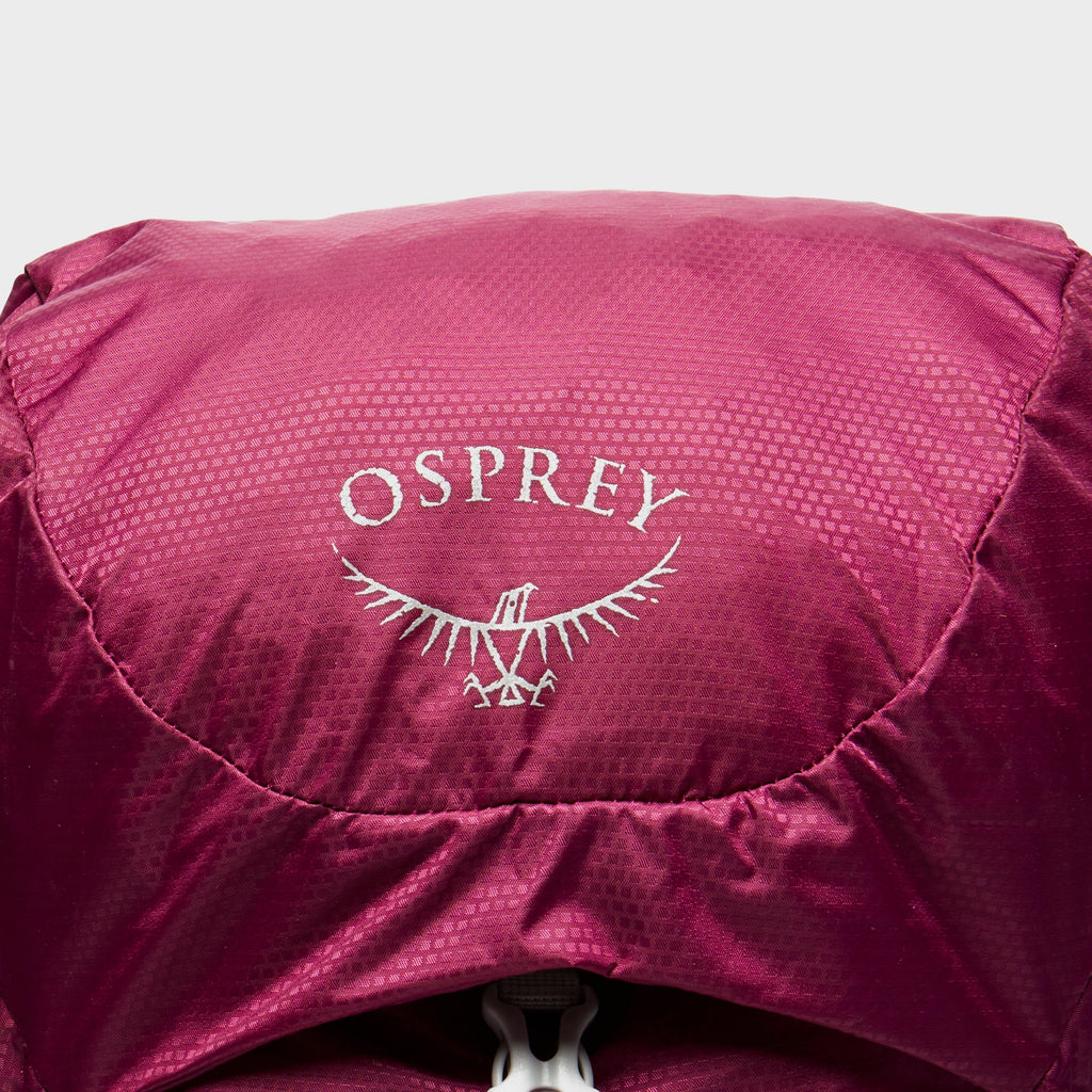 Women’s Tempest 30 Litre Daysack