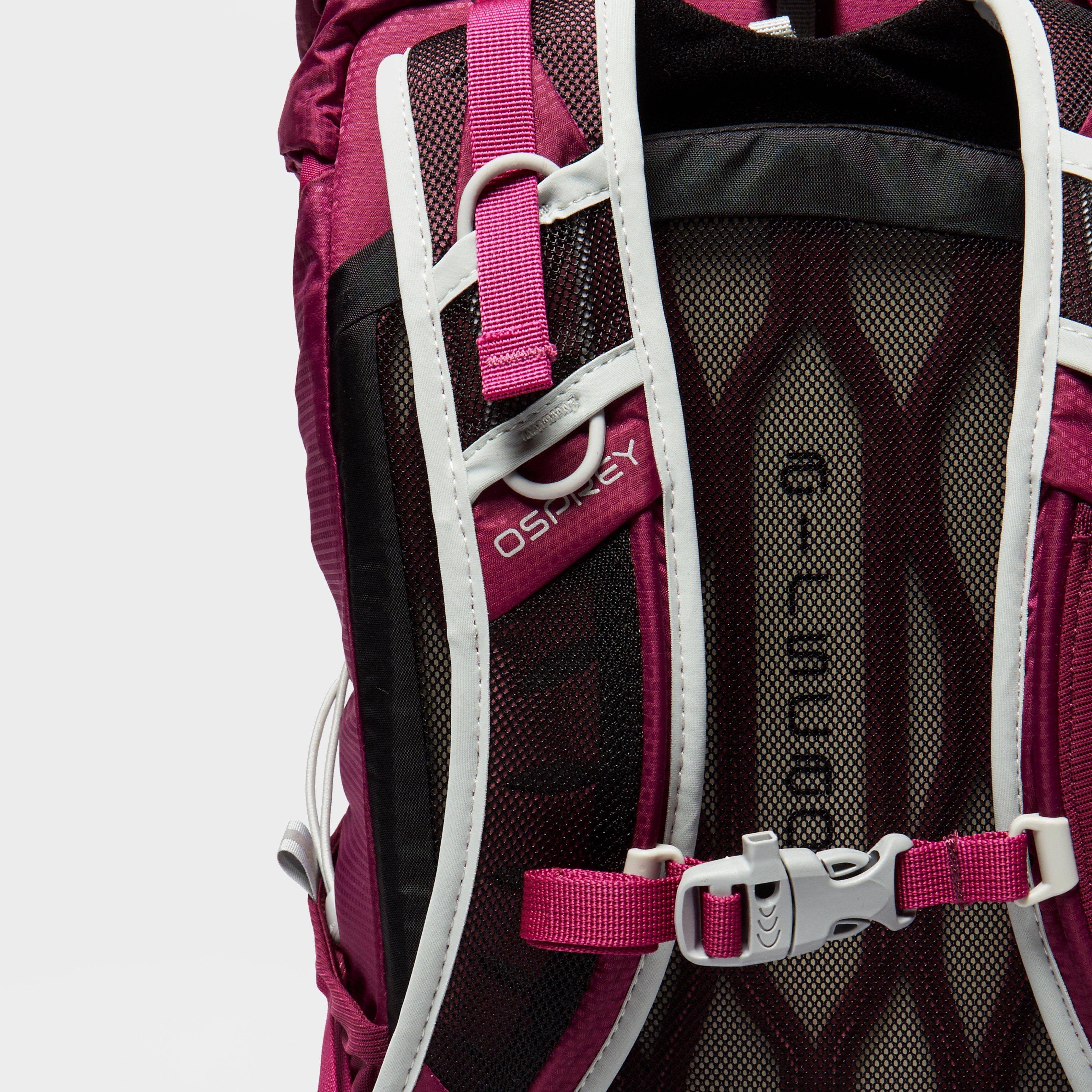 Women’s Tempest 30 Litre Daysack