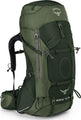 Aether AG 70L Rucksack M/L