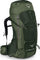 Aether AG 70L Rucksack M/L