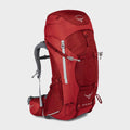 Ariel AG 65L Rucksack