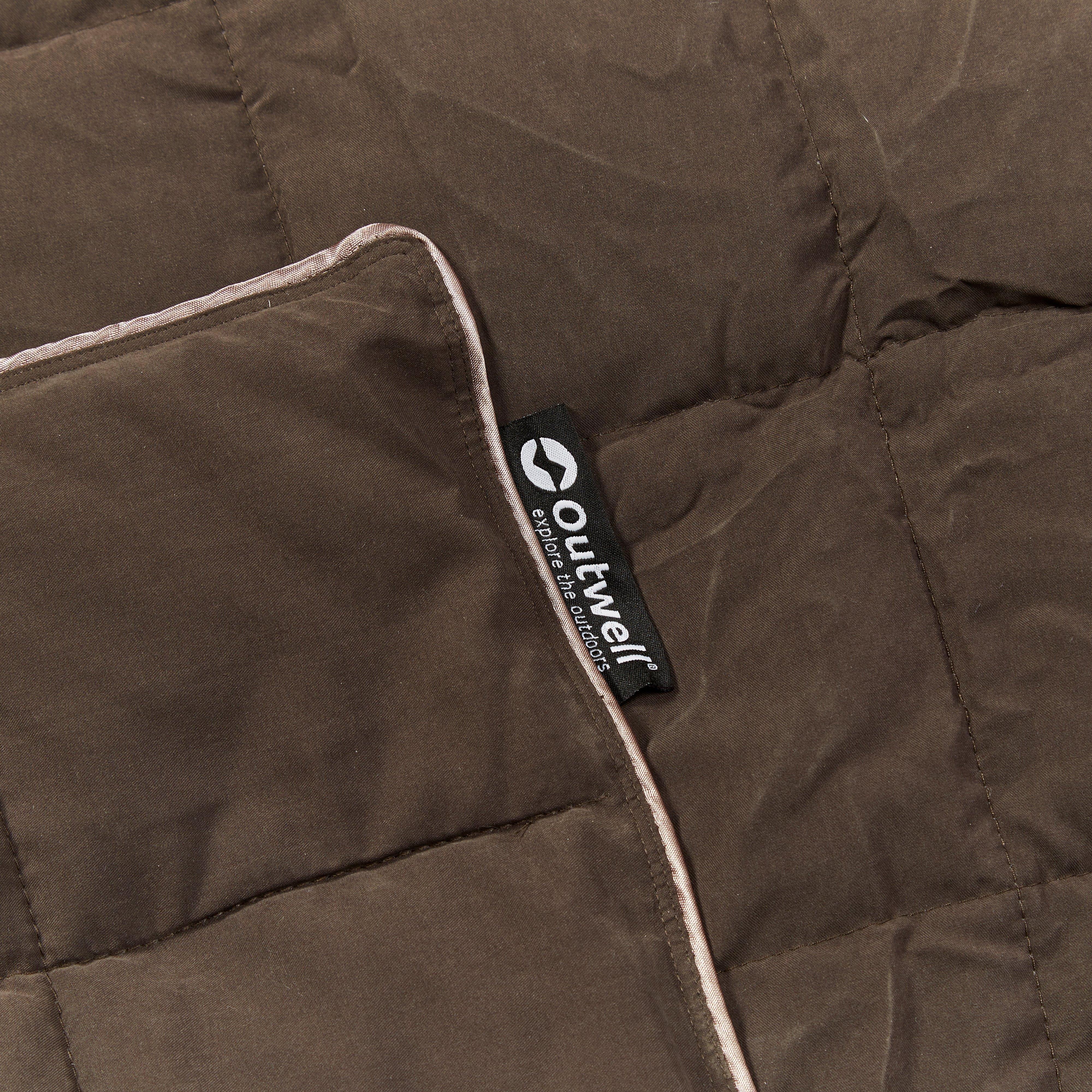 Constellation Comforter