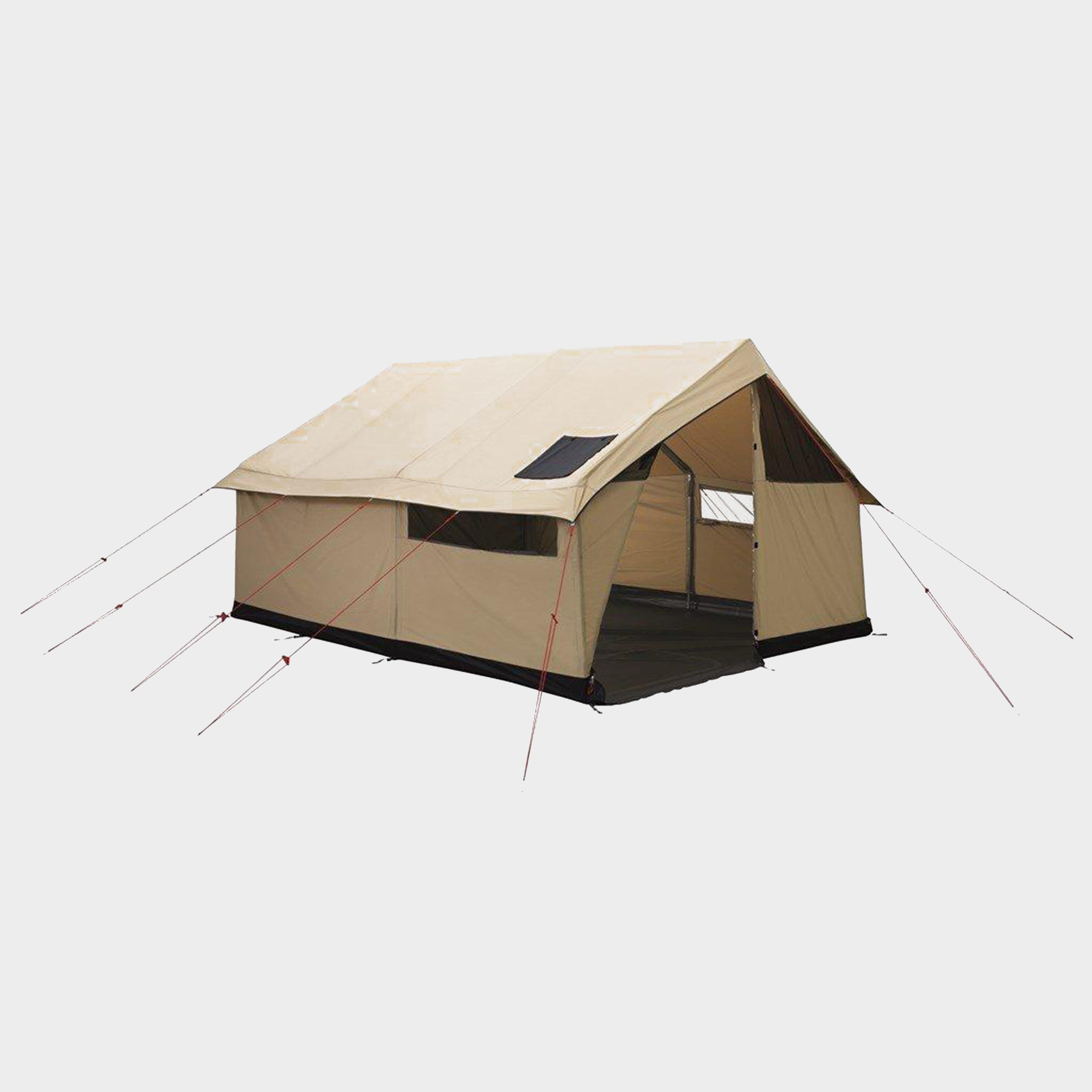 Prospector 12 Man Tent