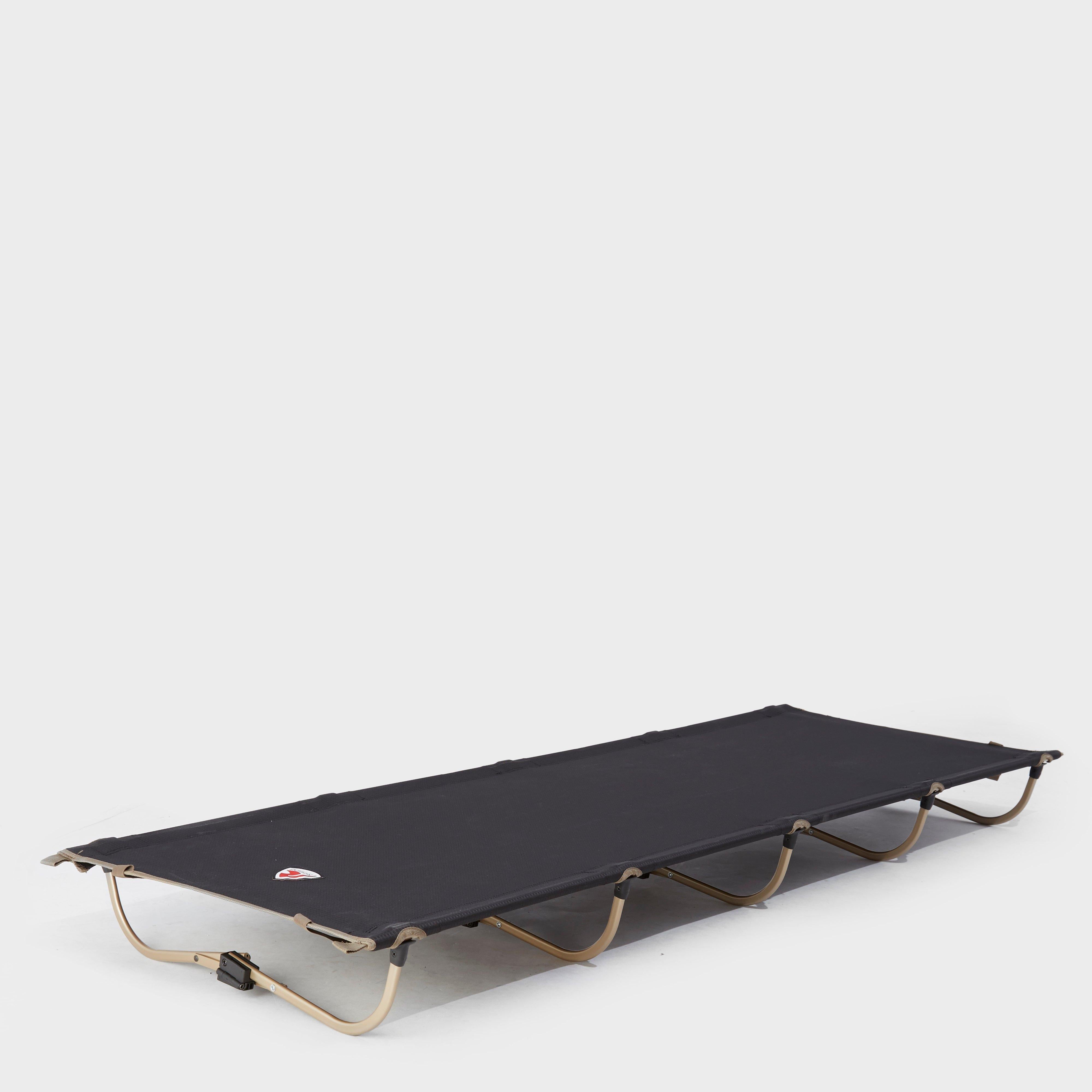 Settler Bed