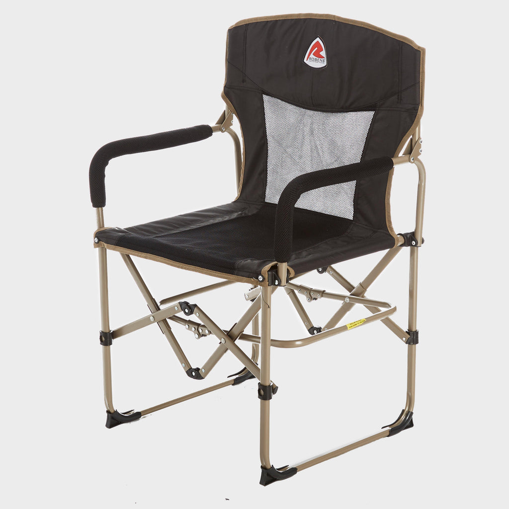Settle Chair