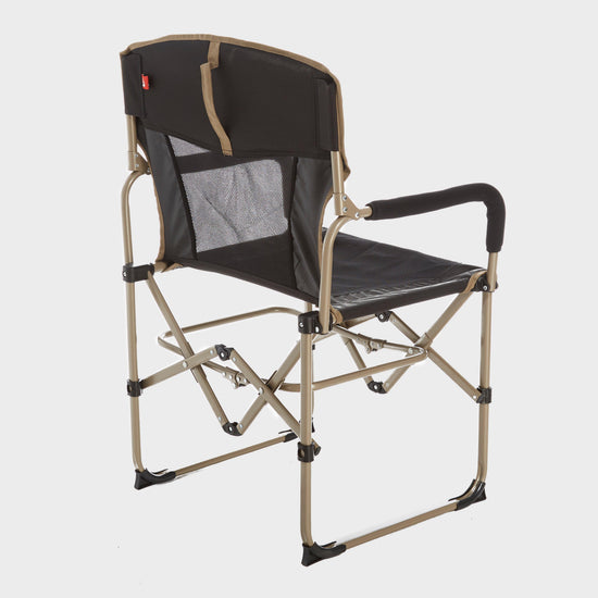 Settle Chair