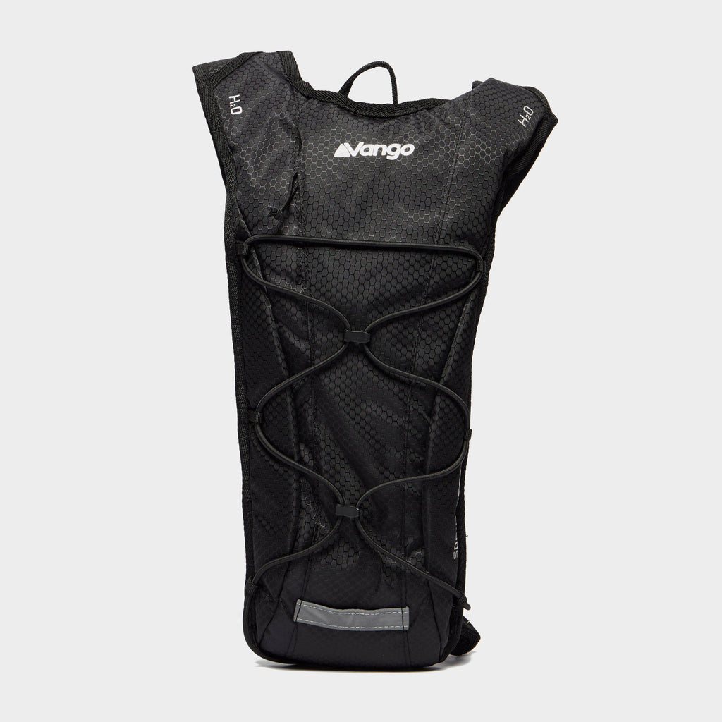 Sprint 3 Litre Hydration Rucksack