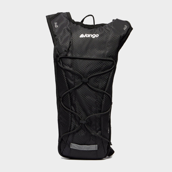 Sprint 3 Litre Hydration Rucksack