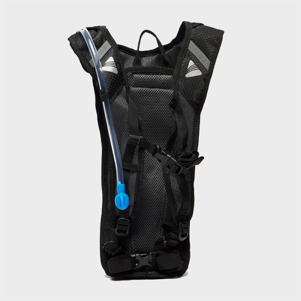 Sprint 3 Litre Hydration Rucksack