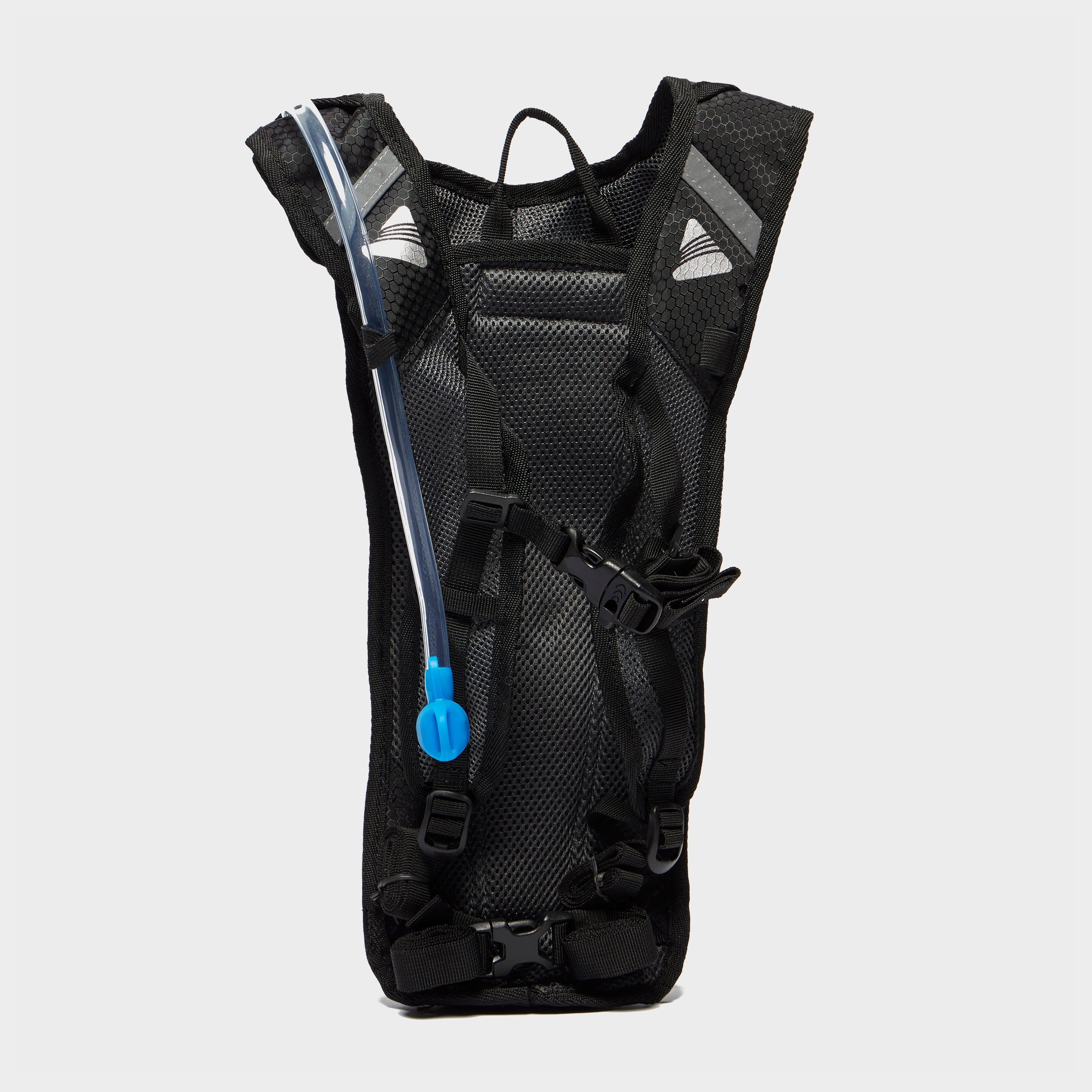 Sprint 3 Litre Hydration Rucksack