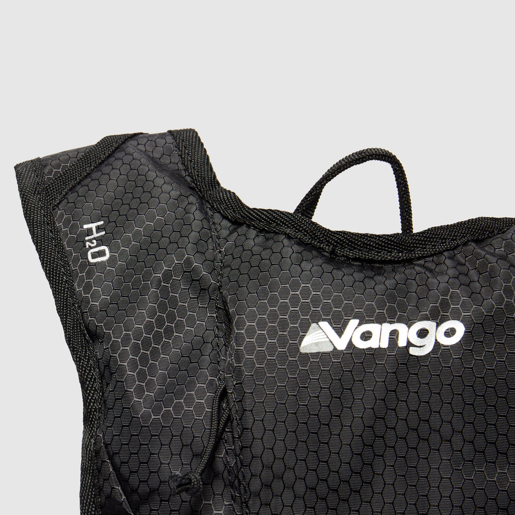 Sprint 3 Litre Hydration Rucksack