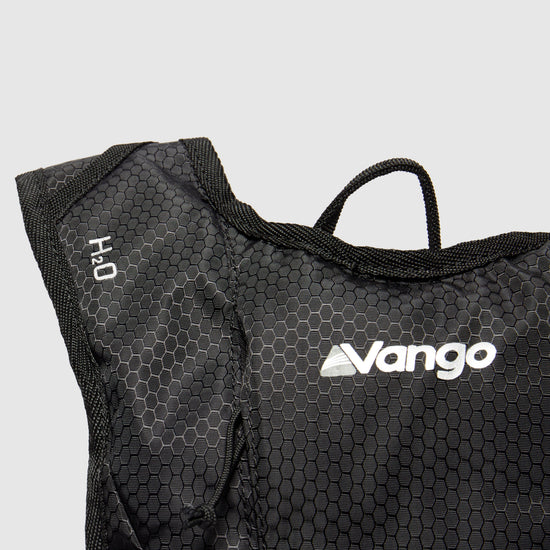 Sprint 3 Litre Hydration Rucksack