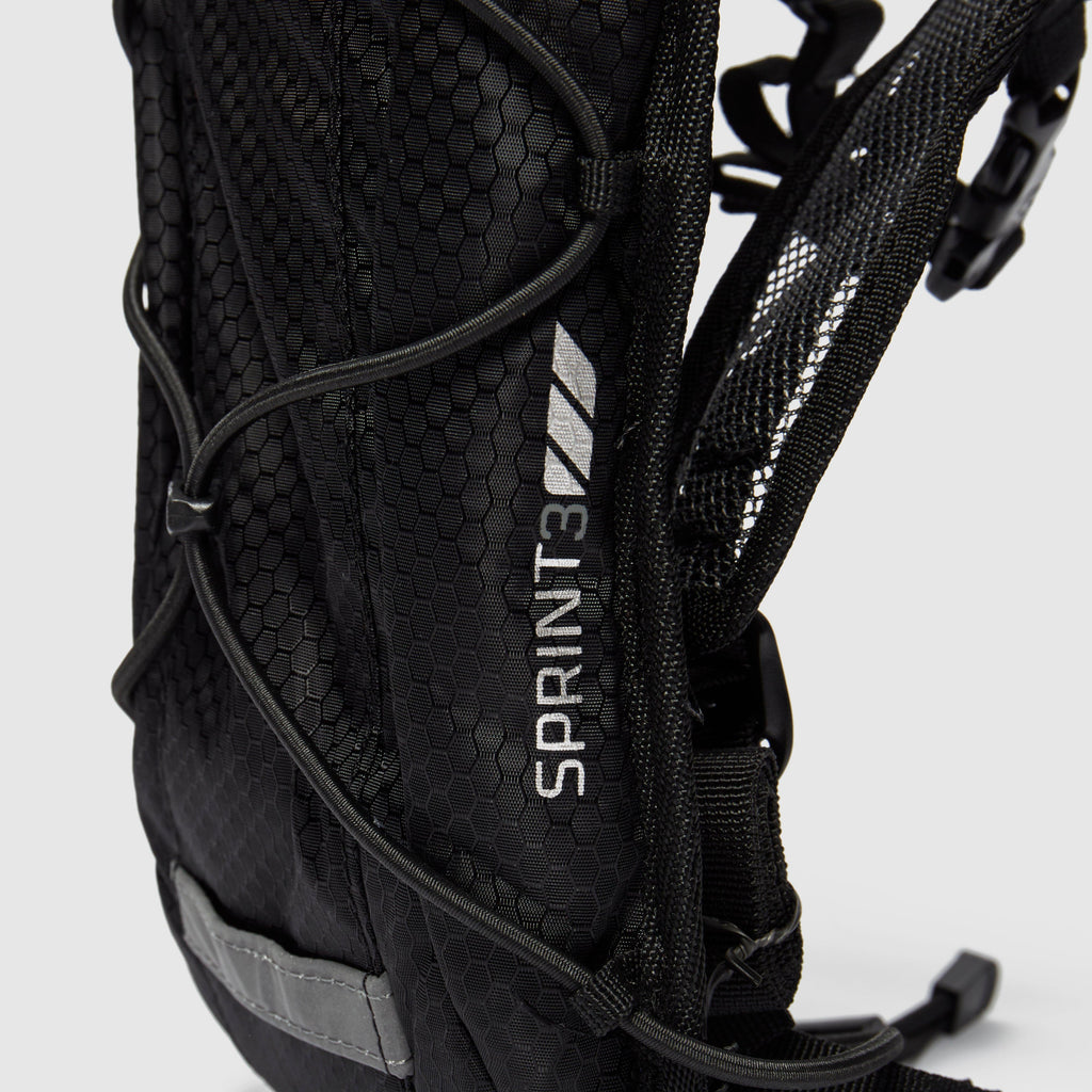 Sprint 3 Litre Hydration Rucksack