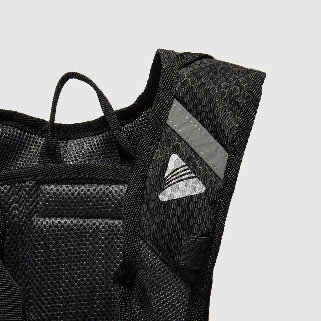 Sprint 3 Litre Hydration Rucksack