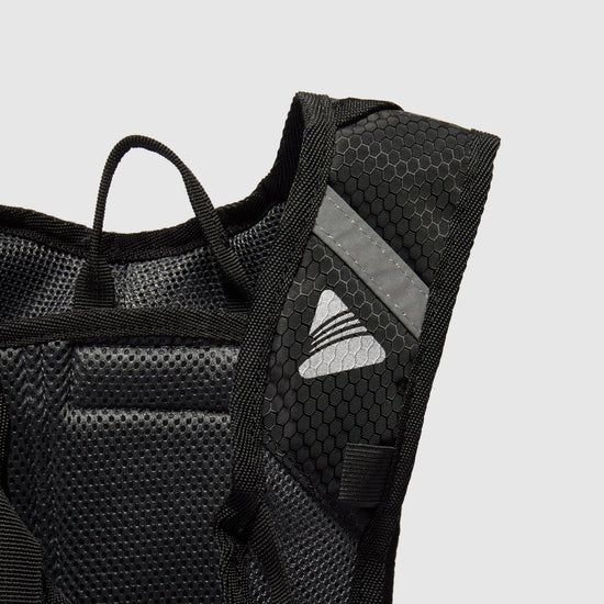 Sprint 3 Litre Hydration Rucksack