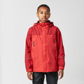 Kids’ Mercury Waterproof Jacket