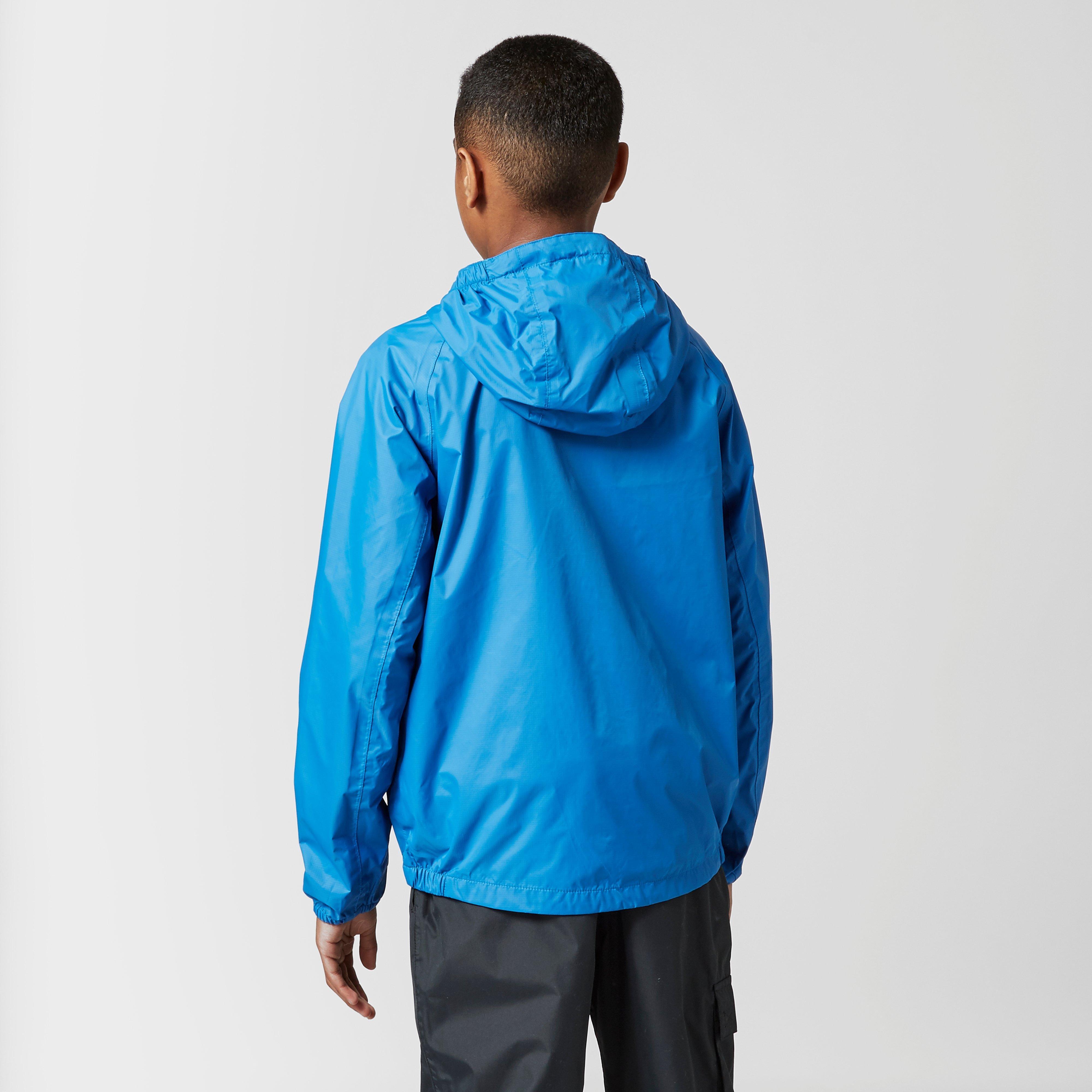Kids' Techlite Jacket
