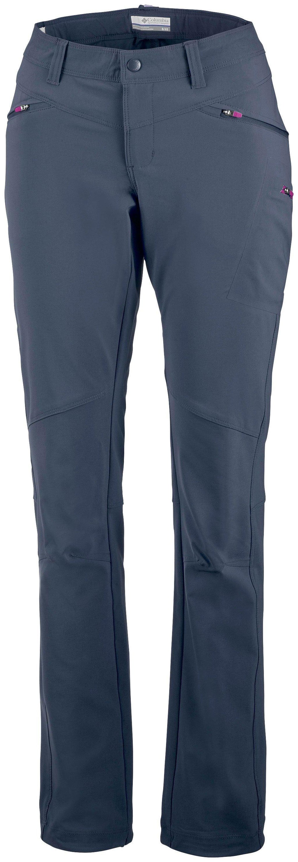 Women’s Peak Point™ Trousers