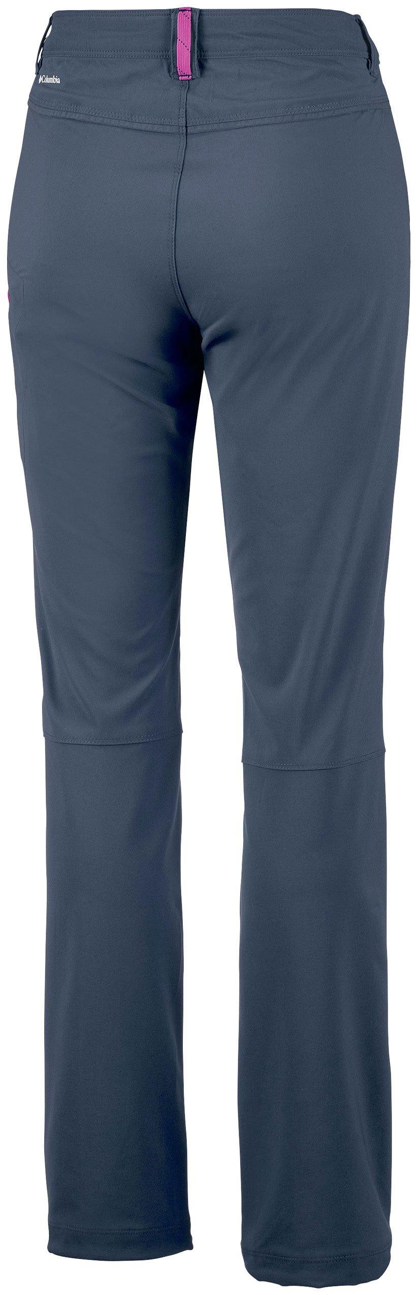 Women’s Peak Point™ Trousers