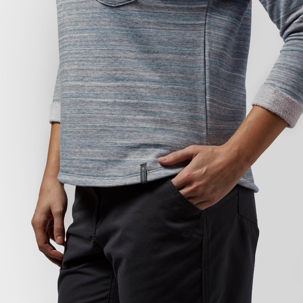 Women's Primrose Trail Pullover