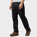 Men’s Ramble II Trousers