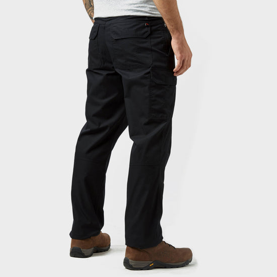 Men’s Ramble II Trousers