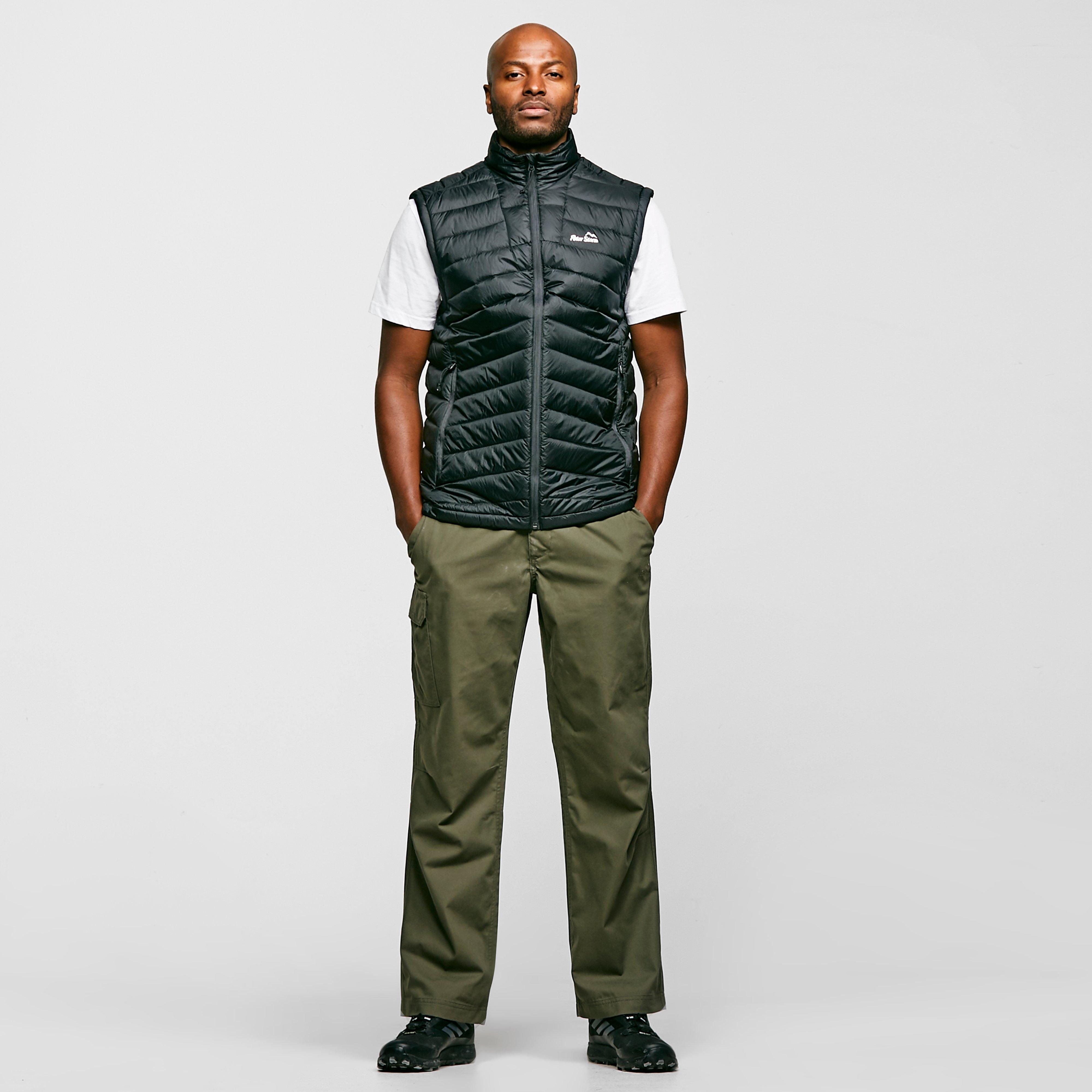 Men’s Ramble II Trousers