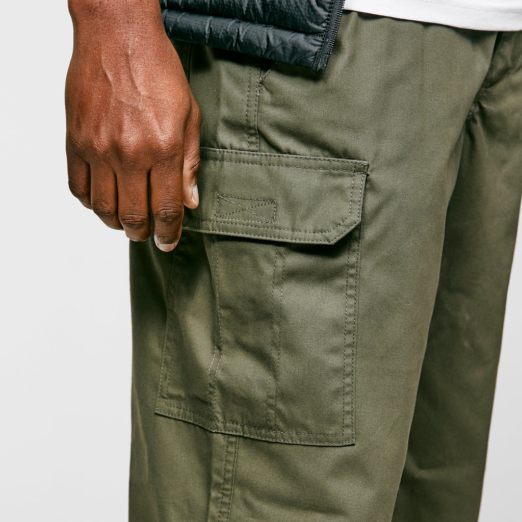 Men’s Ramble II Trousers