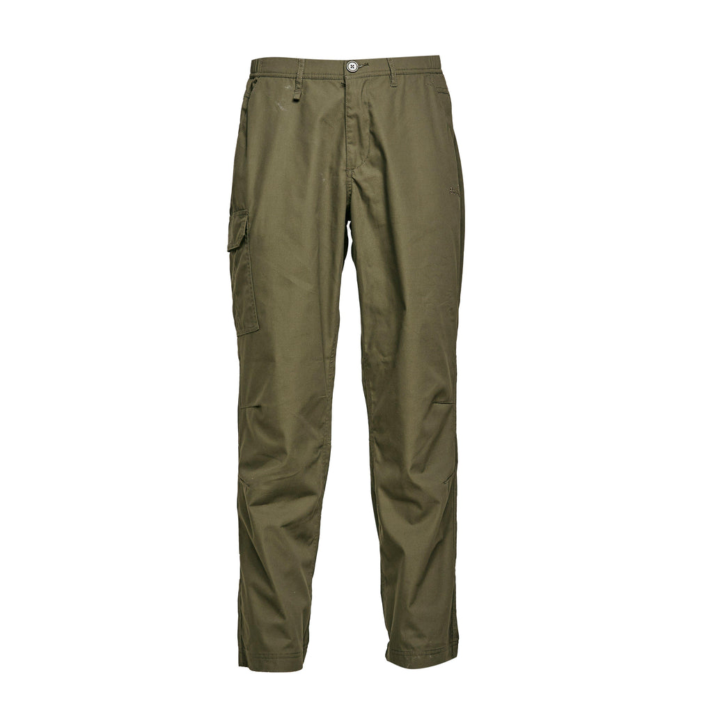 Men’s Ramble II Trousers
