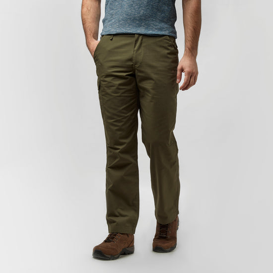 Men’s Ramble II Trousers