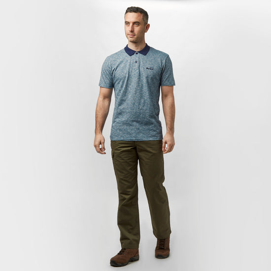 Men’s Ramble II Trousers