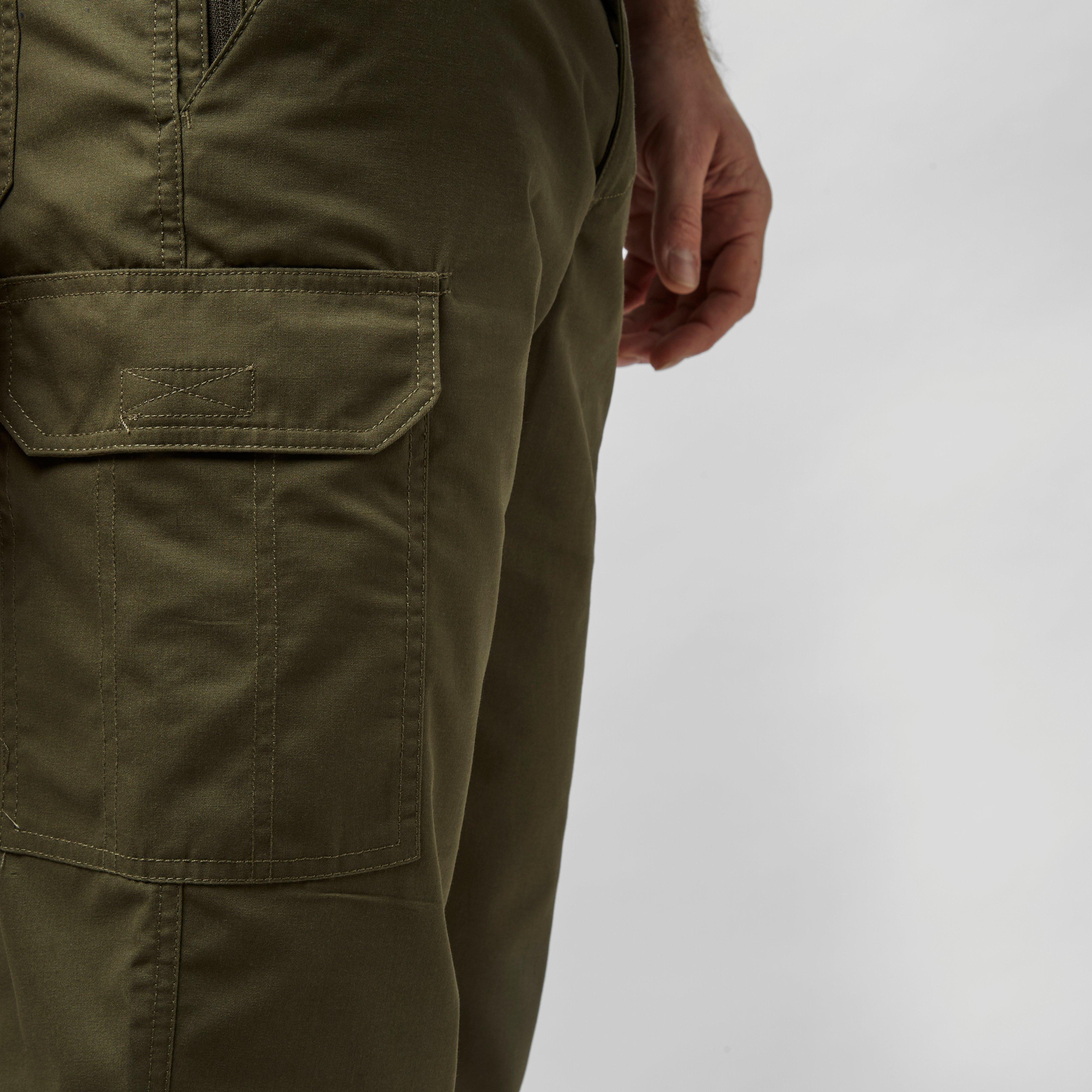 Men’s Ramble II Trousers