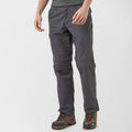 Men's Ramble II Convertible Trousers