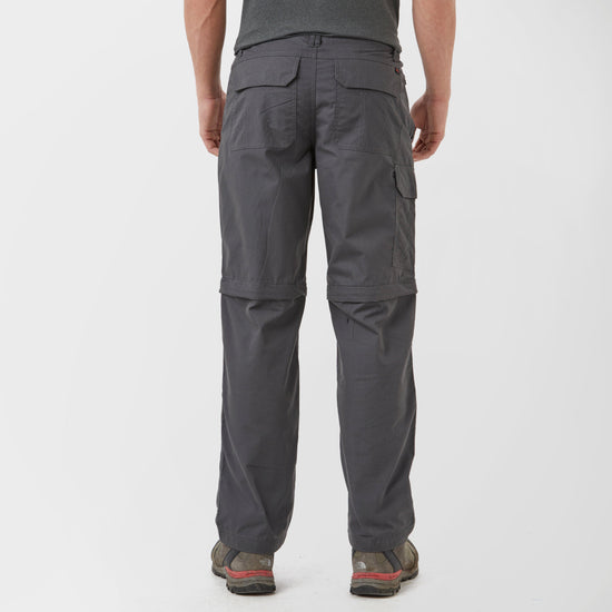 Men's Ramble II Convertible Trousers