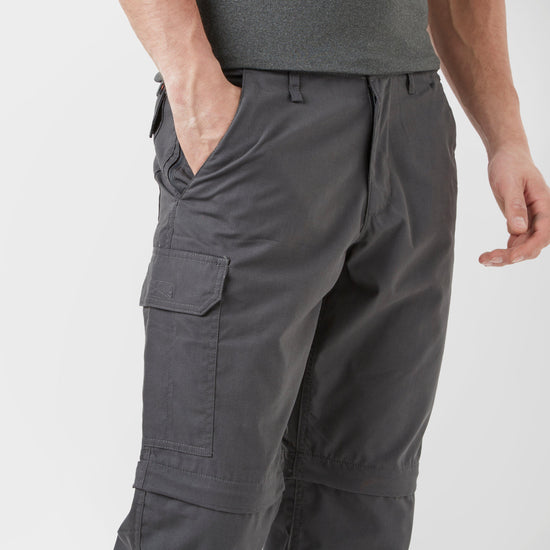 Men's Ramble II Convertible Trousers