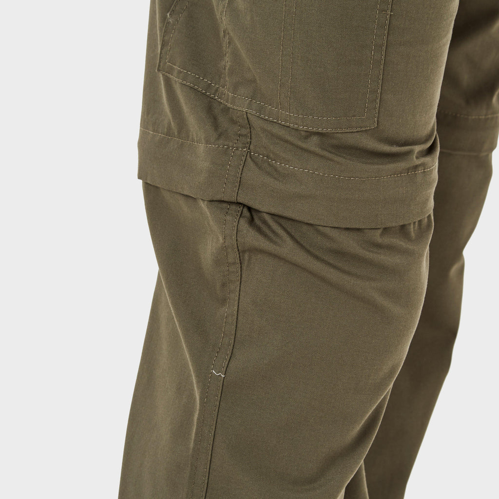 Men's Ramble II Convertible Trousers