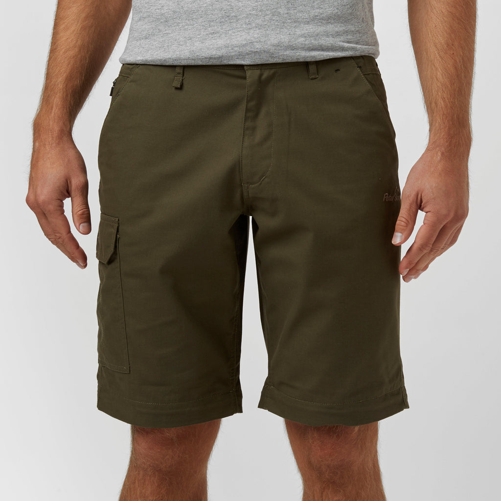 Men's Ramble II Convertible Trousers