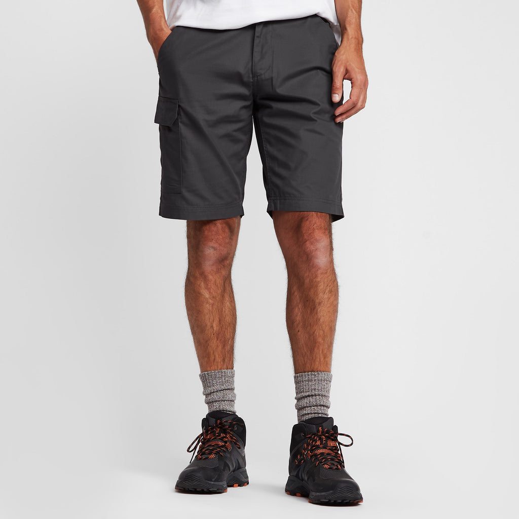 Men’s Ramble II Walking Shorts