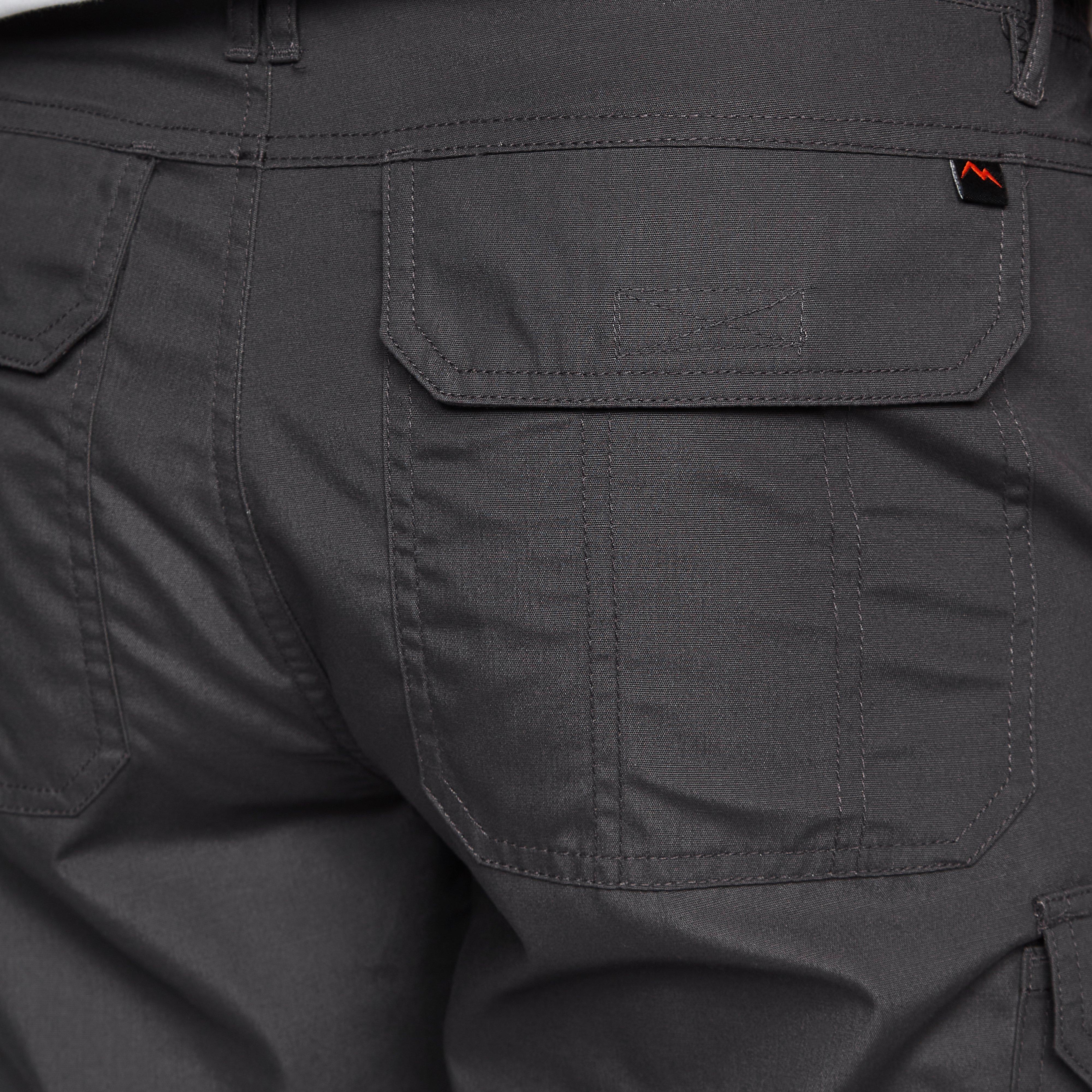 Men’s Ramble II Walking Shorts