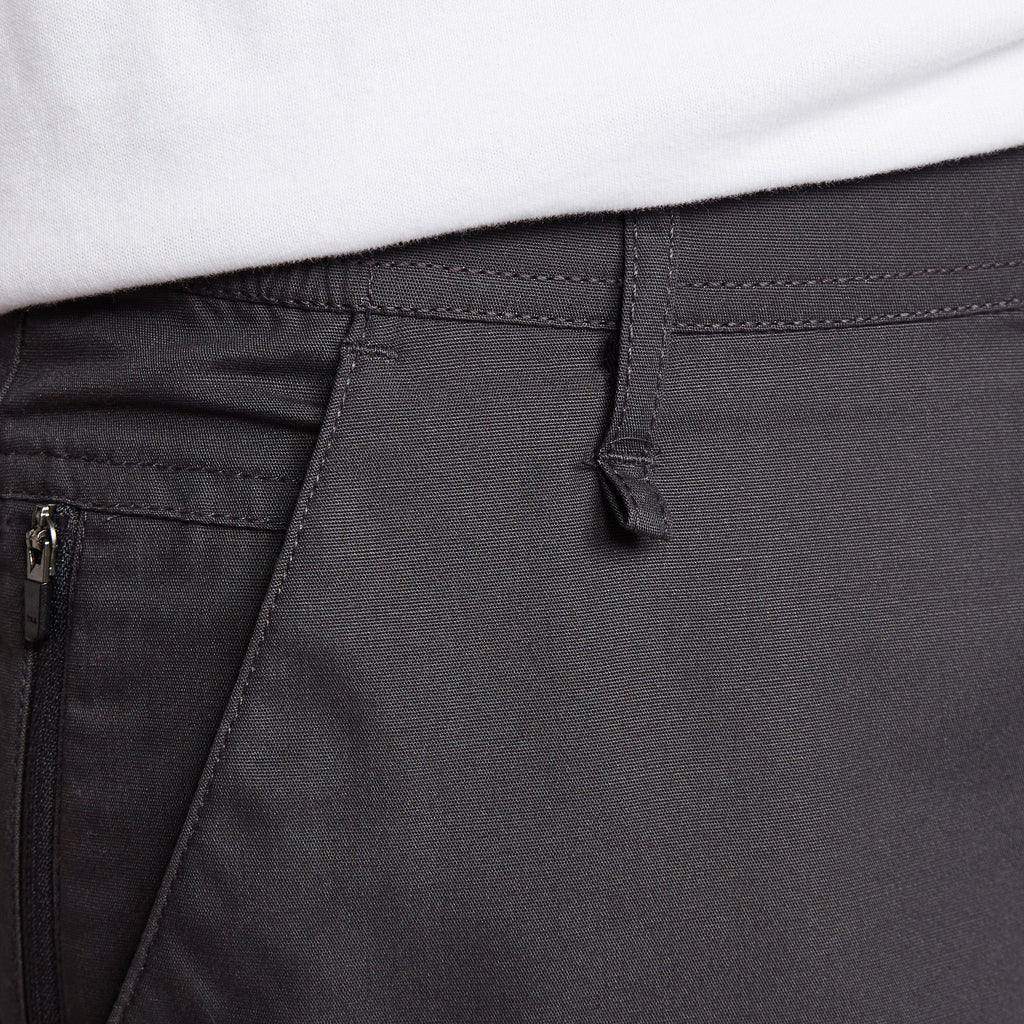 Men’s Ramble II Walking Shorts