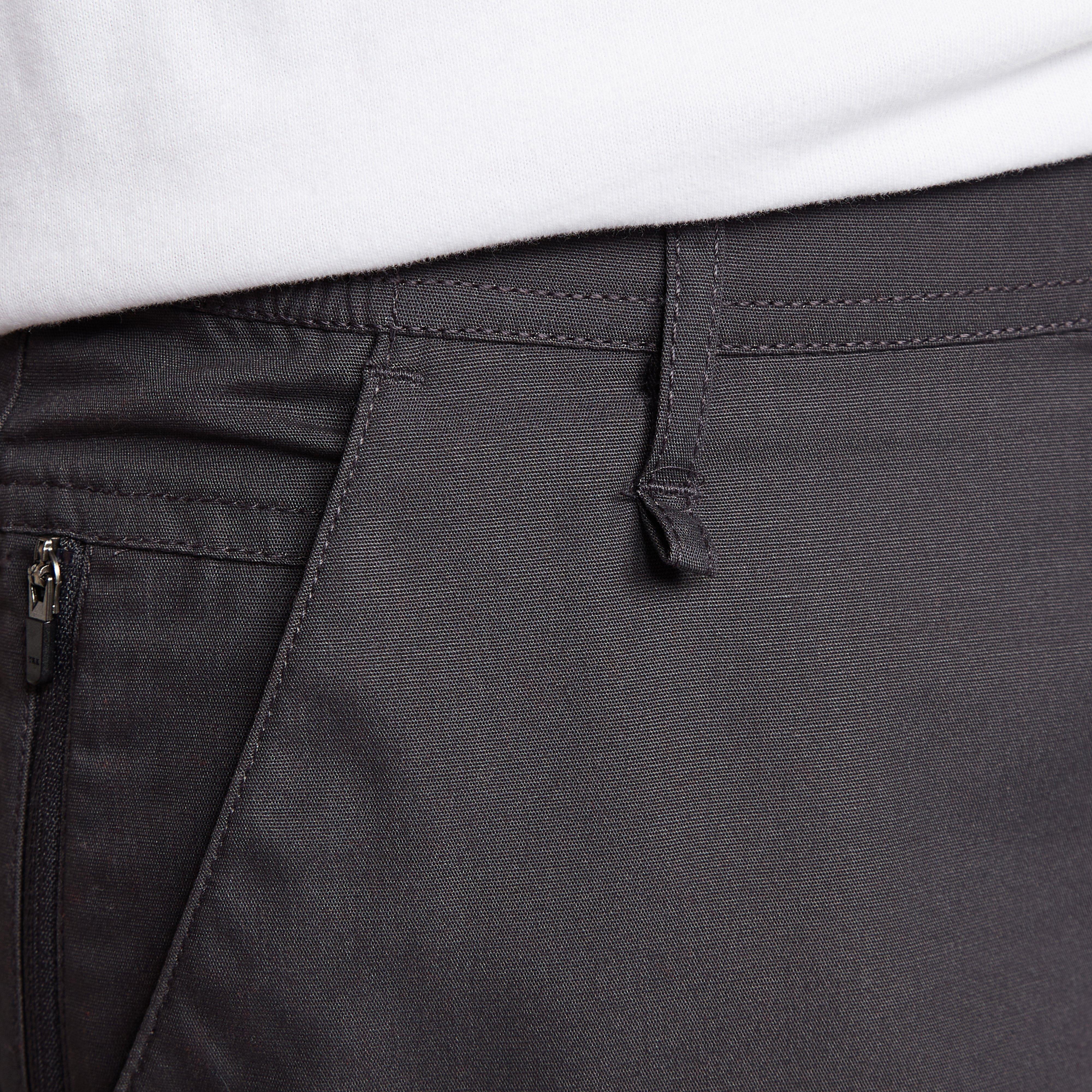 Men’s Ramble II Walking Shorts