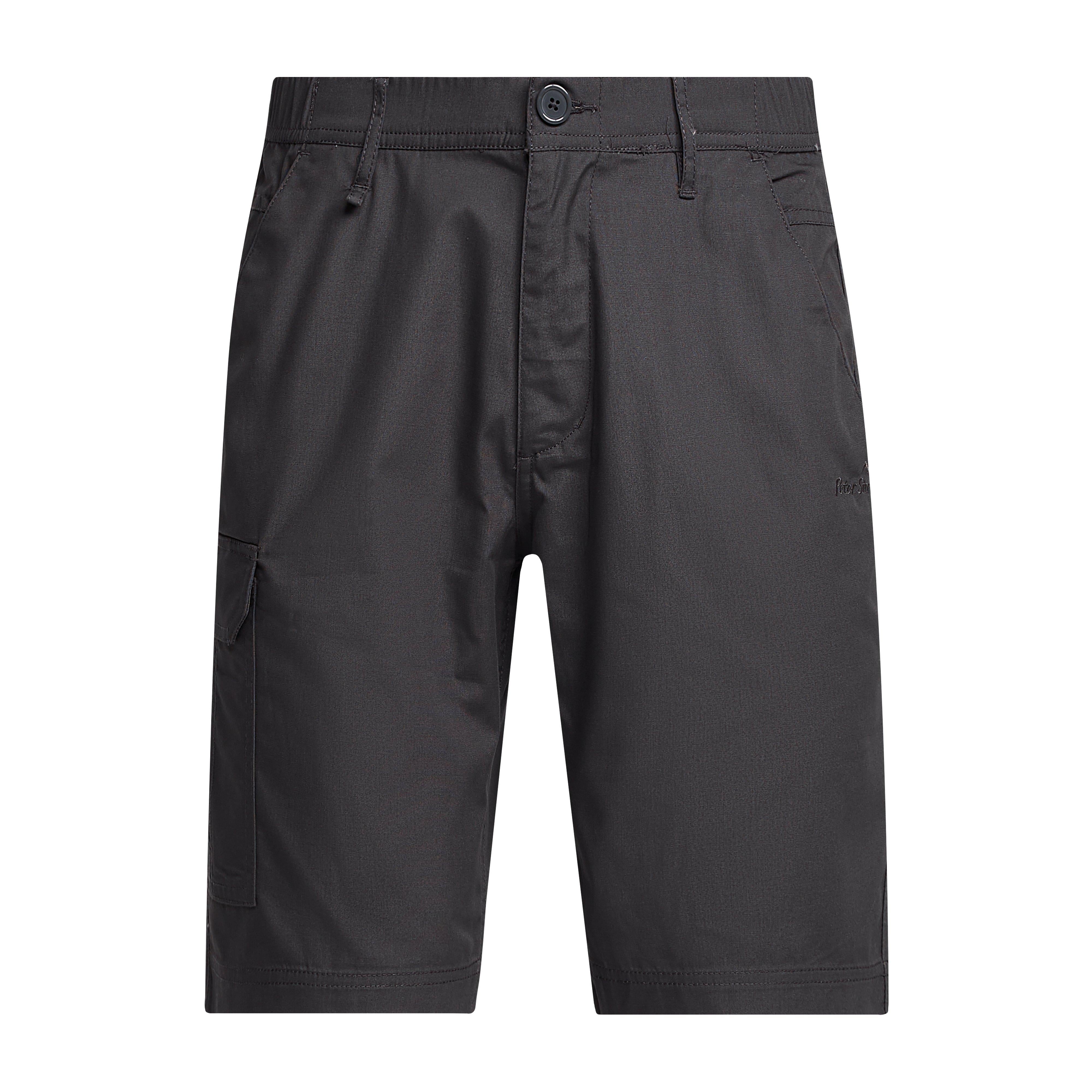 Men’s Ramble II Walking Shorts