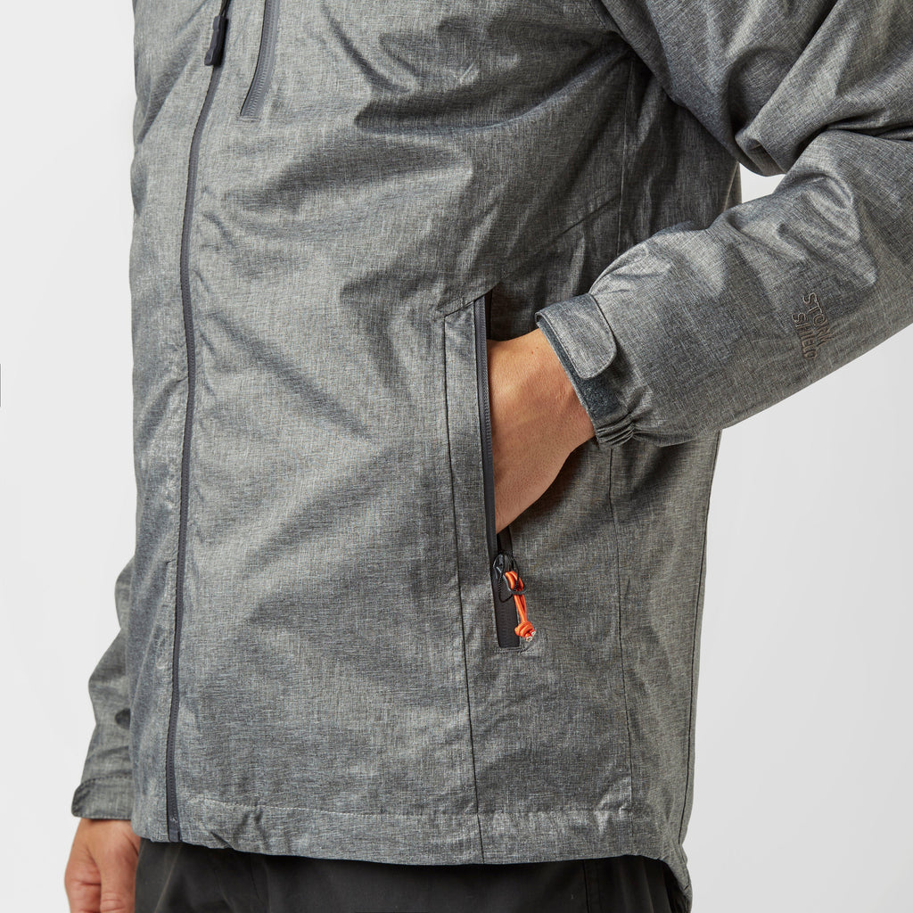 Men’s Tornado Waterproof Jacket
