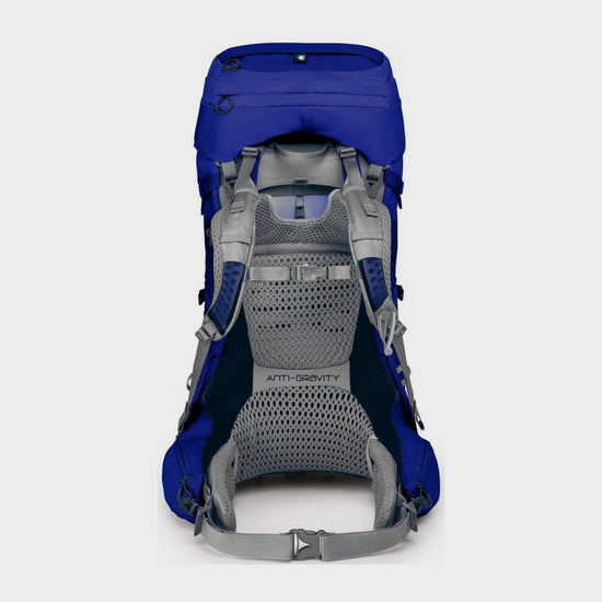 Ariel AG 65L Rucksack