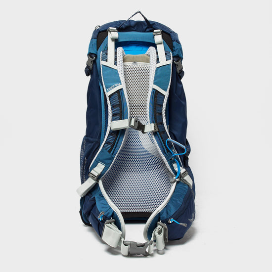 Stratos 36L Daysack M/L