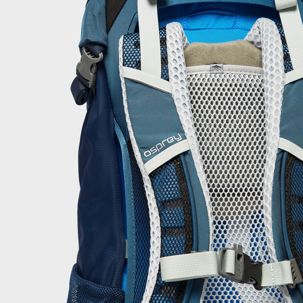Stratos 36L Daysack M/L